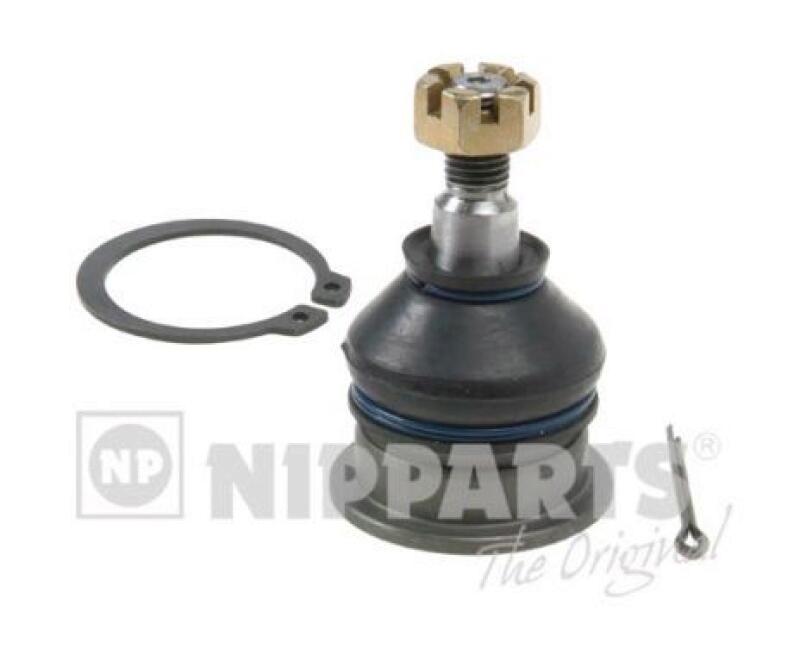 NIPPARTS Ball Joint