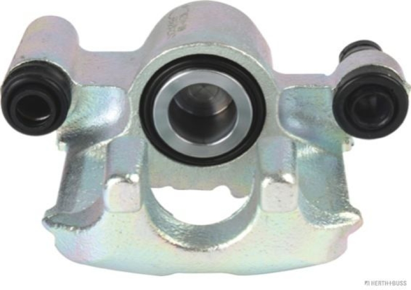 HERTH+BUSS JAKOPARTS Brake Caliper