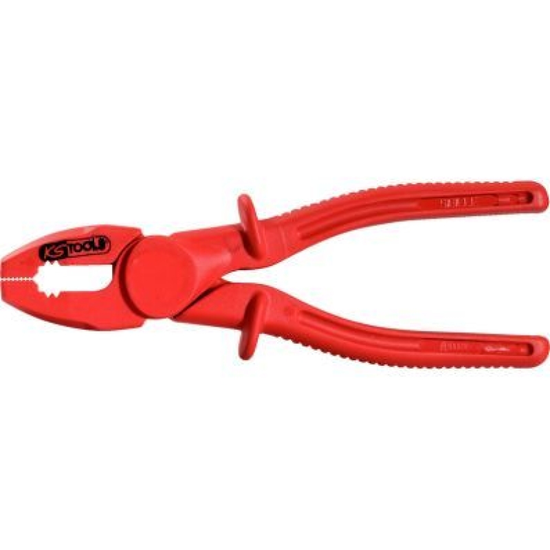 KS TOOLS Combination Pliers