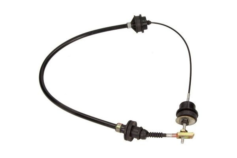MAXGEAR Cable Pull, clutch control
