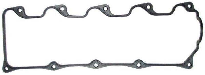 ELRING Gasket, cylinder head cover