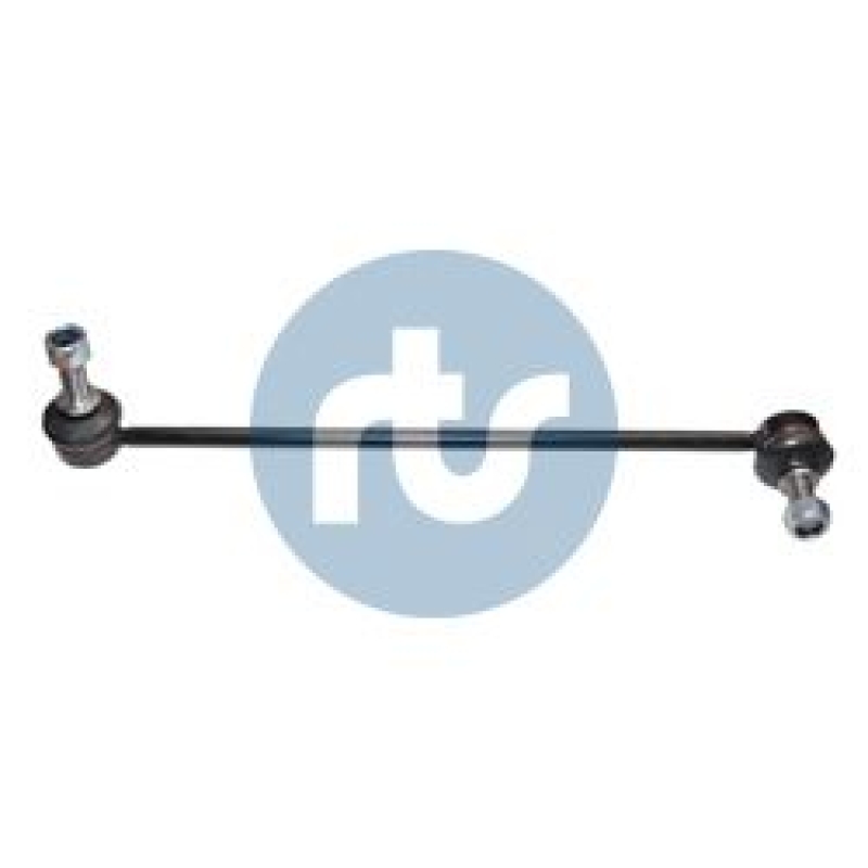 RTS Link/Coupling Rod, stabiliser bar