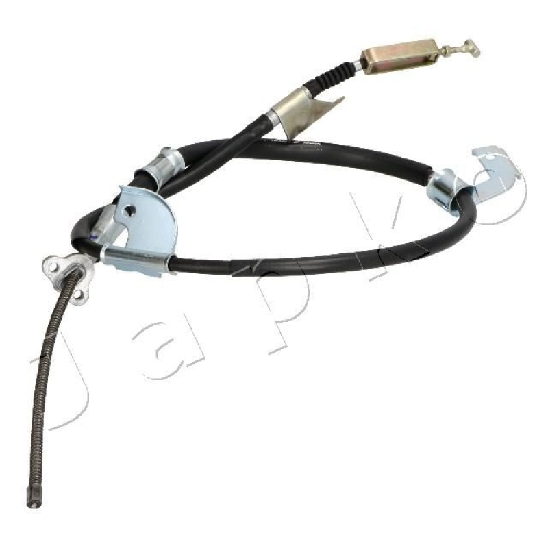 JAPKO Cable Pull, parking brake