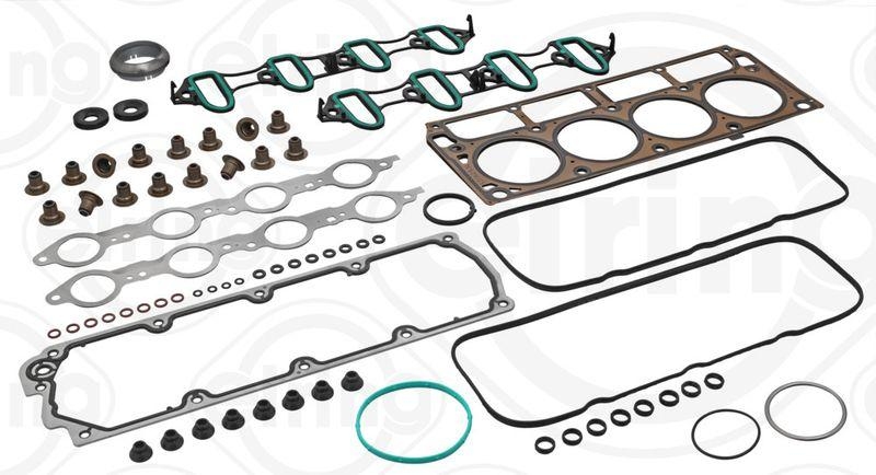 ELRING Dichtungssatz, Zylinderkopf