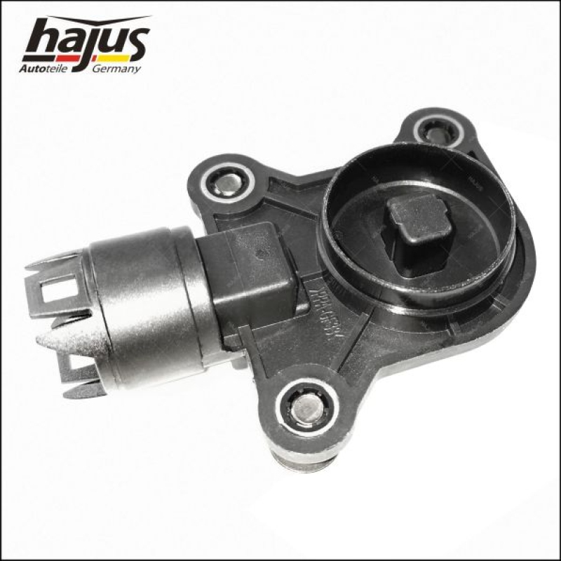 hajus Autoteile Sensor, Nockenwellenposition