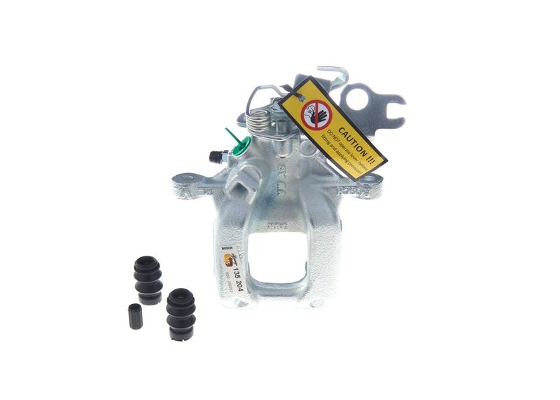 BOSCH Brake Caliper