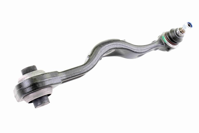 VAICO Track Control Arm Green Mobility Parts