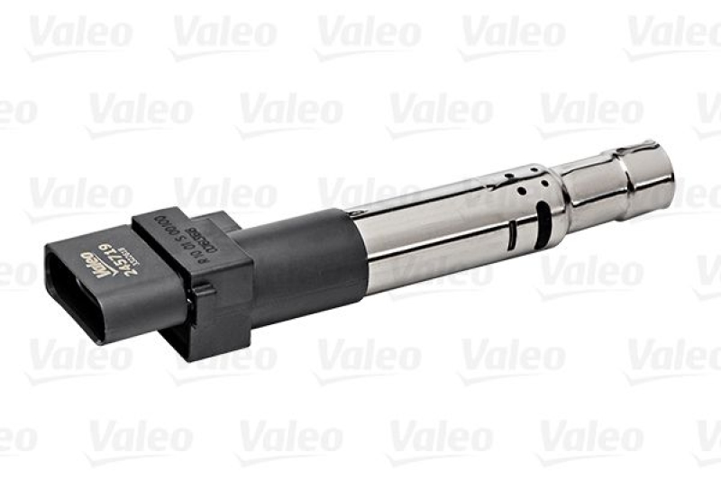 VALEO Ignition Coil