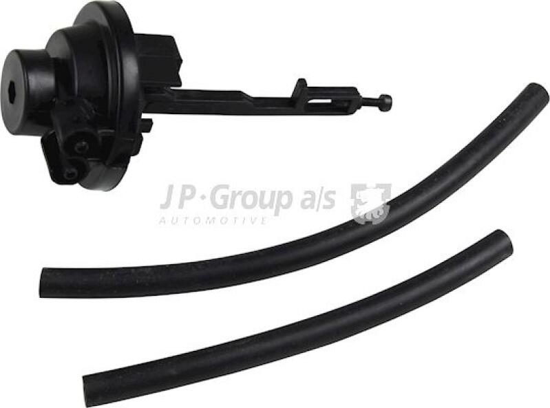 JP GROUP Pulldown Cell, carburettor JP GROUP