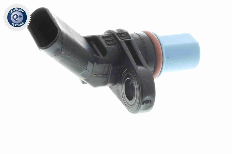 VEMO RPM Sensor, automatic transmission Green Mobility Parts