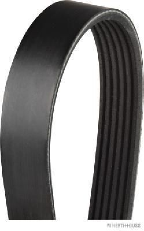 HERTH+BUSS JAKOPARTS V-Ribbed Belt