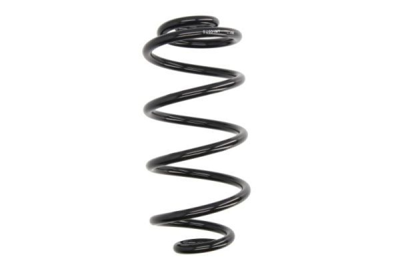 Magnum Technology Suspension Spring