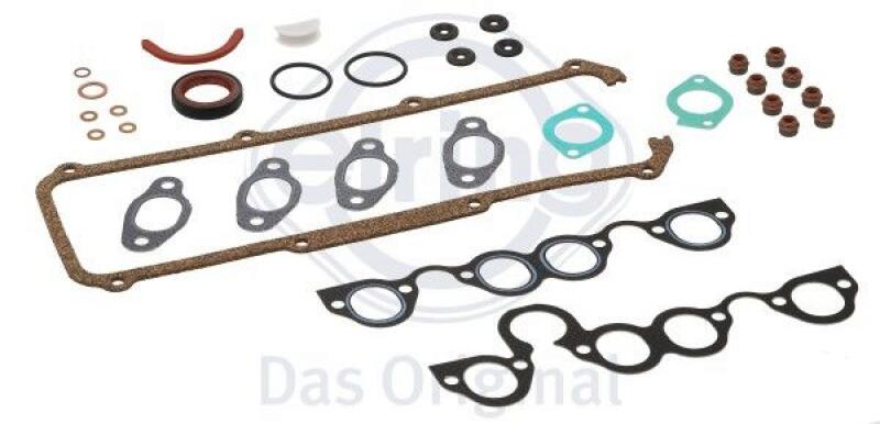 ELRING Gasket Set, cylinder head