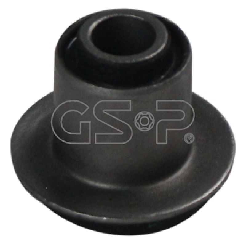 GSP Lagerung, Lenkgetriebe