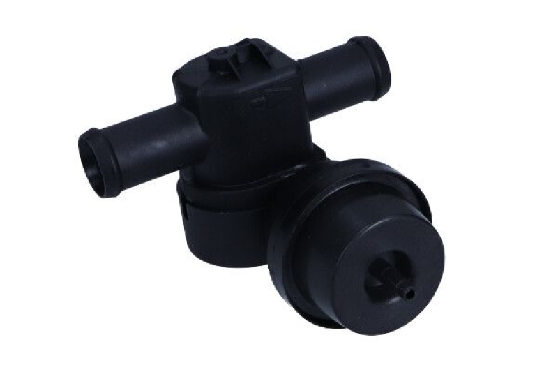 MAXGEAR Control Valve, coolant