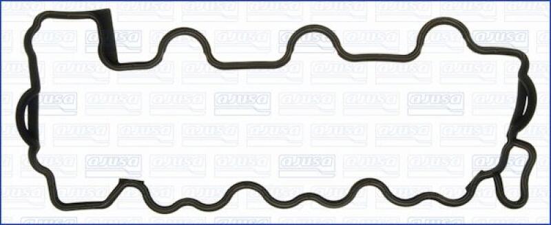 AJUSA Gasket, cylinder head cover