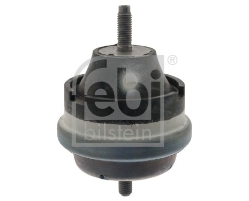 FEBI BILSTEIN Engine Mounting