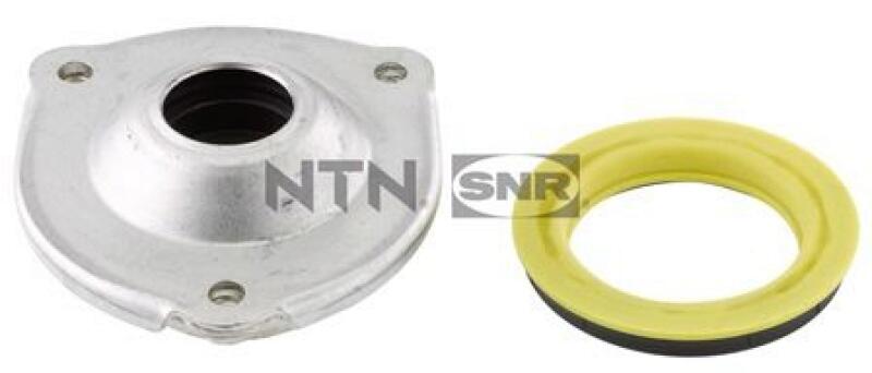 SNR Repair Kit, suspension strut