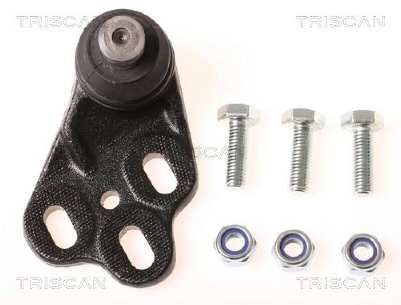 TRISCAN Ball Joint