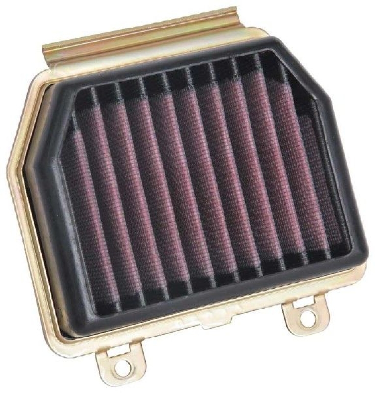 K&N Filters Luftfilter