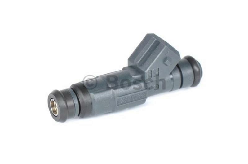 BOSCH Injector