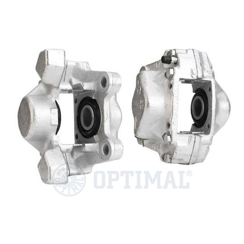 OPTIMAL Brake Caliper