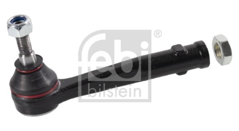 FEBI BILSTEIN Tie Rod End