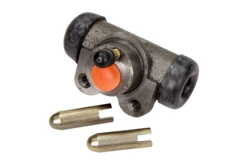 MAXGEAR Wheel Brake Cylinder