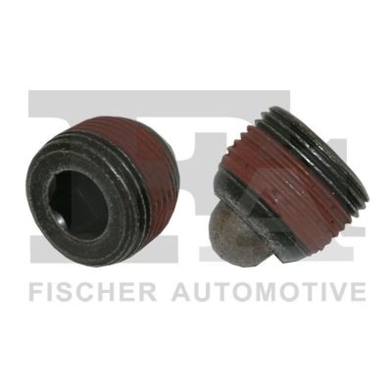 FA1 Screw Plug, oil sump