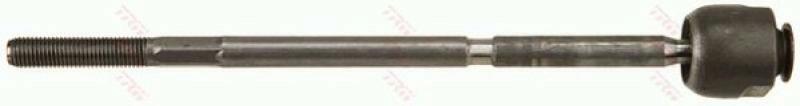 TRW Tie Rod Axle Joint