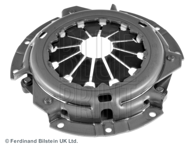 BLUE PRINT Clutch Pressure Plate