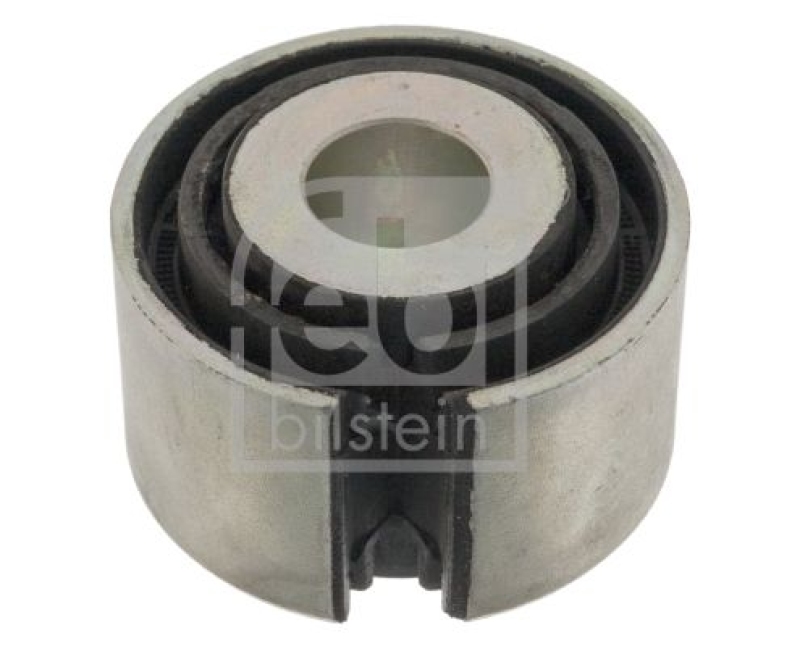 FEBI BILSTEIN Bush, spring eye