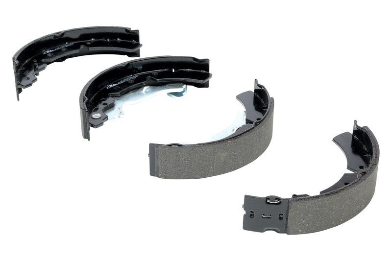 ATE Brake Shoe Set