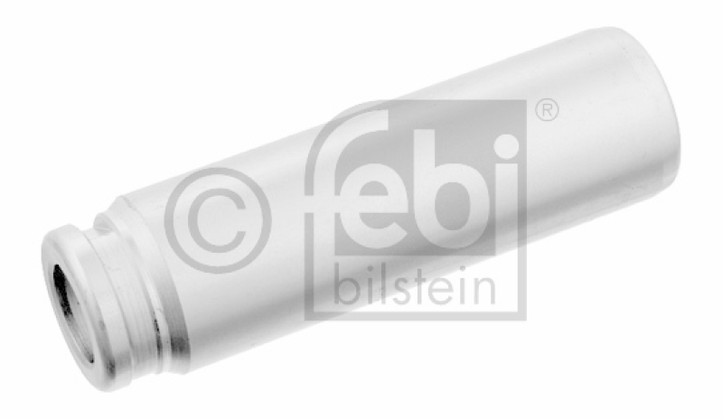 FEBI BILSTEIN Brake Shoe Bolt