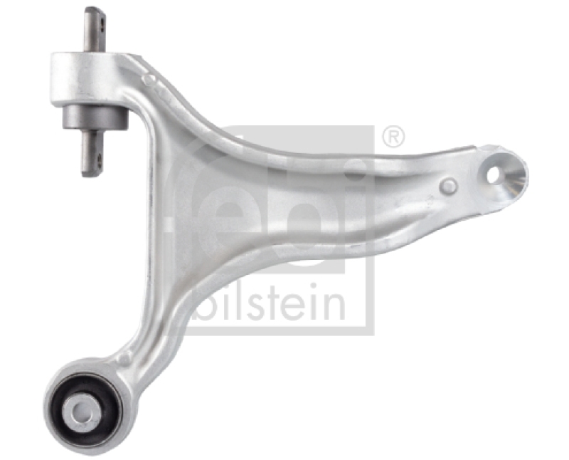 FEBI BILSTEIN Track Control Arm