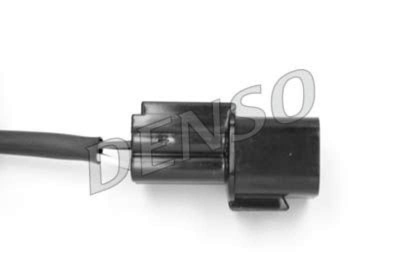 DENSO Lambda Sensor Direct Fit