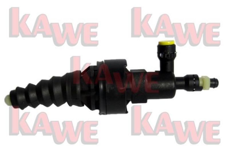 KAWE Slave Cylinder, clutch