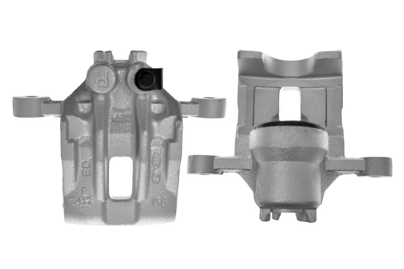 BOSCH Brake Caliper