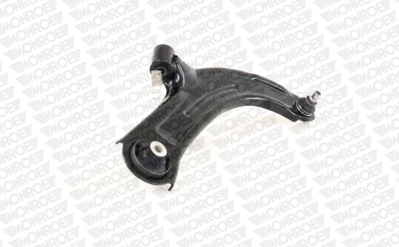 MONROE Track Control Arm