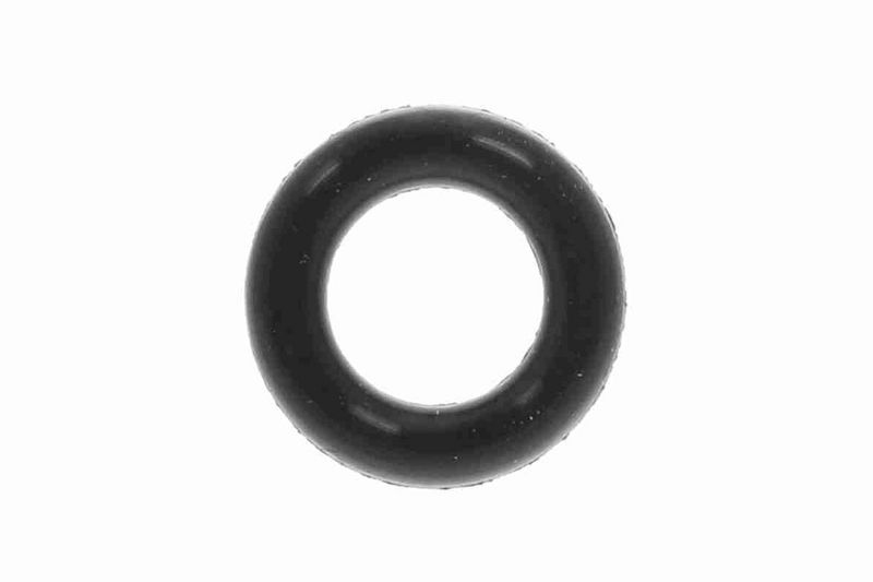 VEMO Seal Ring, thermal switch Green Mobility Parts