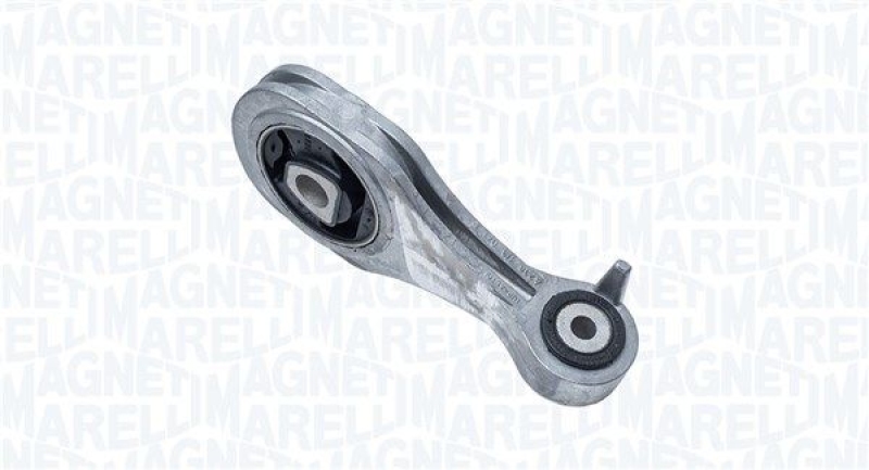 MAGNETI MARELLI Halter, Motoraufhängung