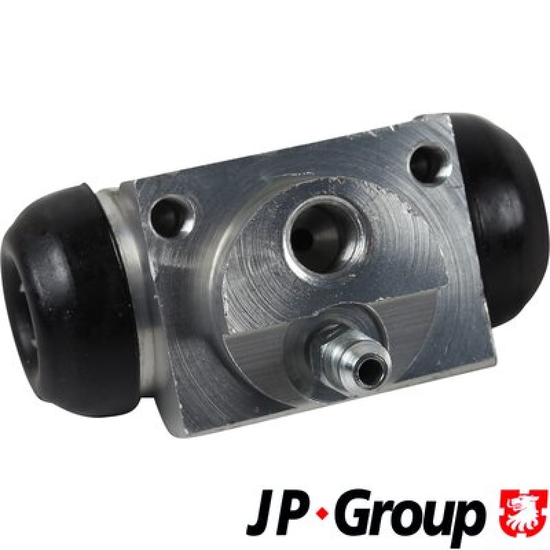 JP GROUP Wheel Brake Cylinder JP GROUP