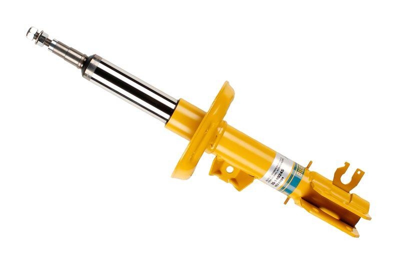 BILSTEIN Shock Absorber BILSTEIN - B8 Performance Plus