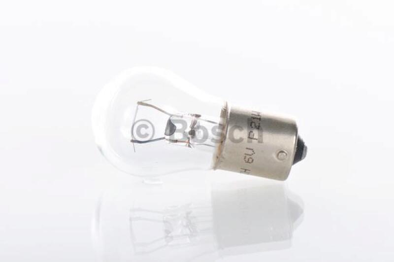 BOSCH Bulb, indicator