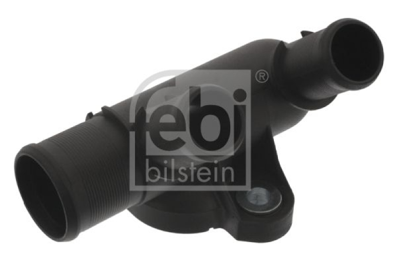 FEBI BILSTEIN Kühlmittelflansch