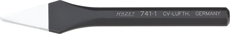 HAZET Chisel