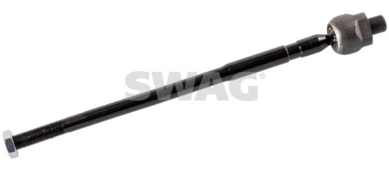 SWAG Inner Tie Rod