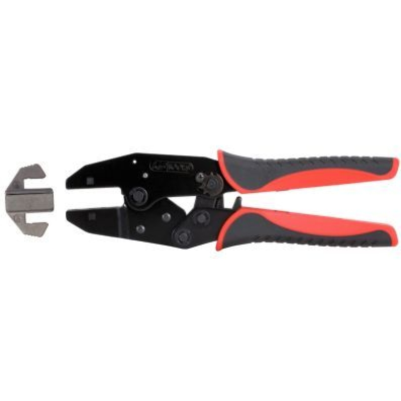 KS TOOLS Crimping Pliers