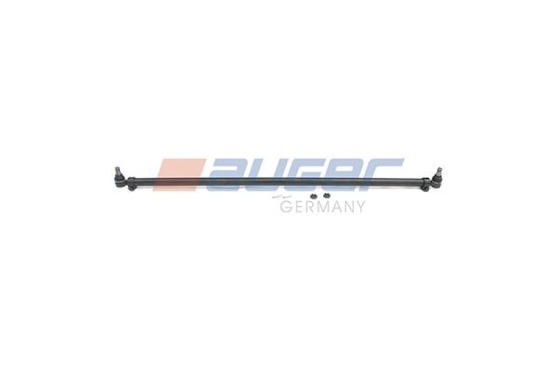 AUGER Tie Rod