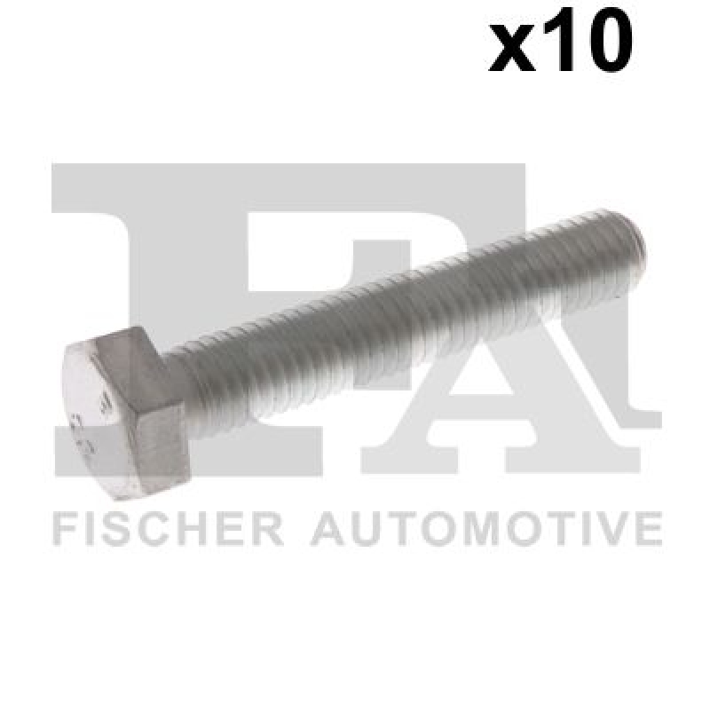 FA1 Screw